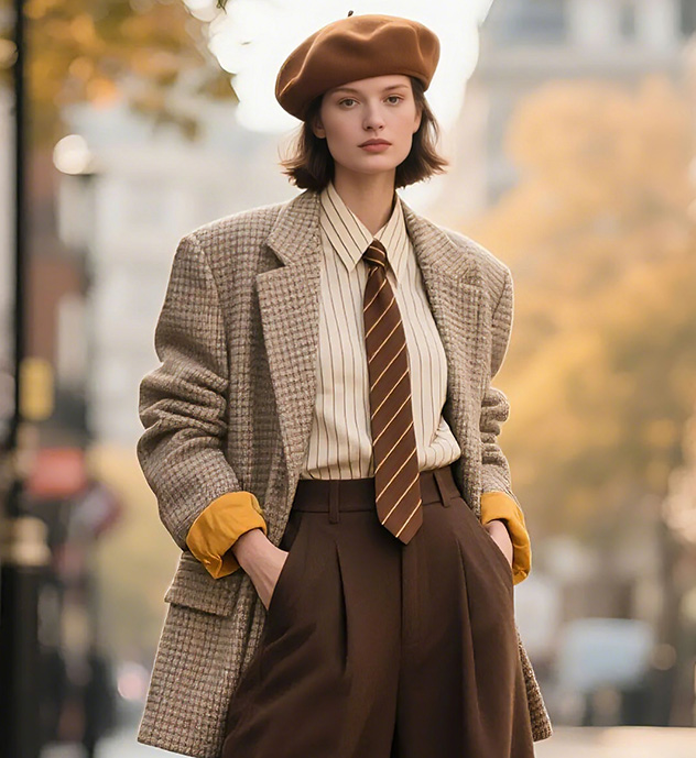 推进生产一体化管理，提升纺织制造水平