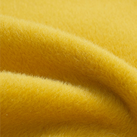 嘉兴华欣达纺织有限责任公司