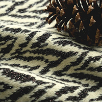 嘉兴华欣达纺织有限责任公司