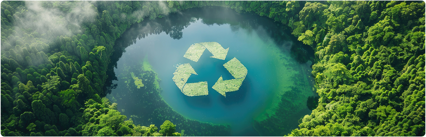 嘉兴华欣达纺织有限责任公司