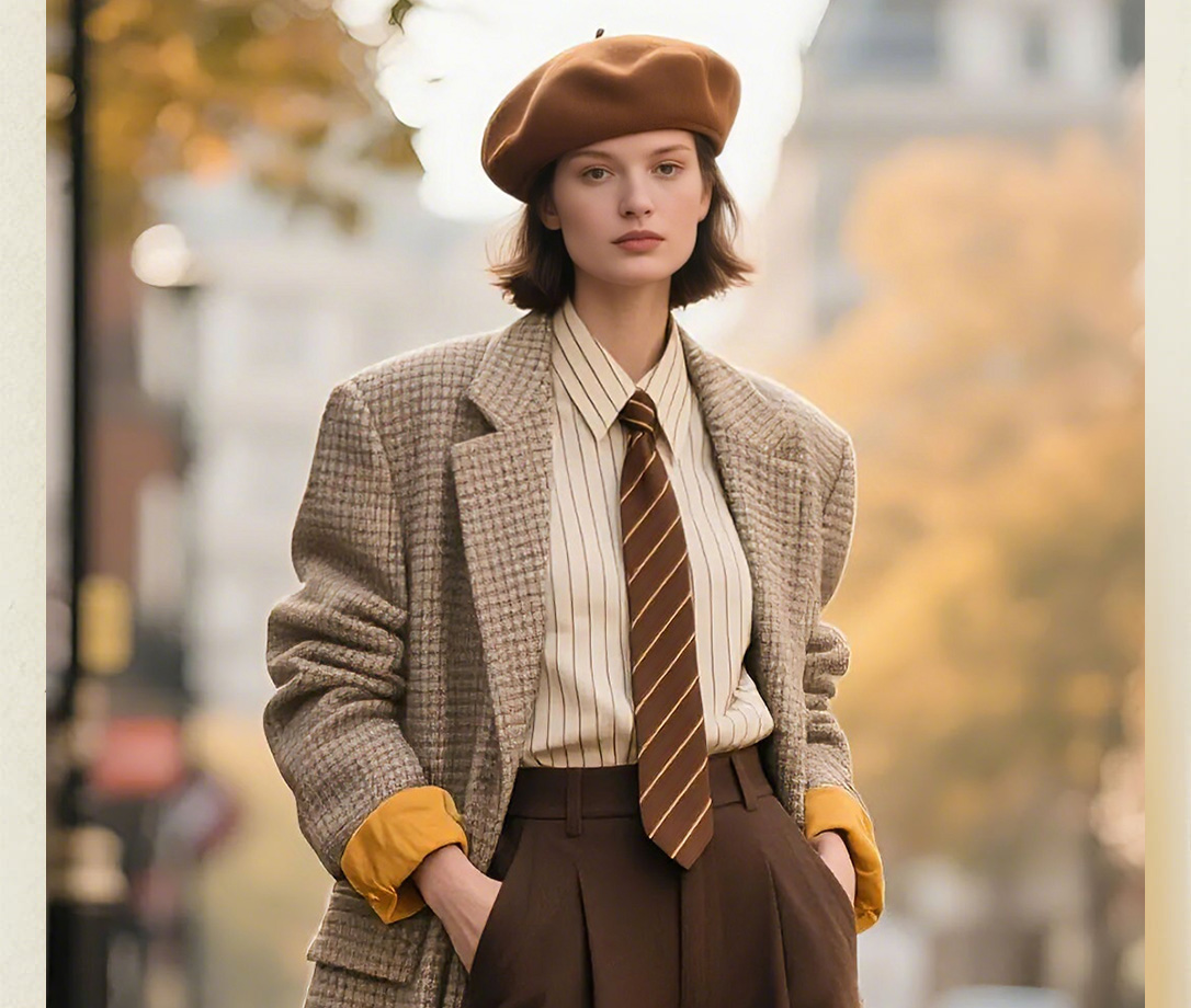 推进生产一体化管理，提升纺织制造水平