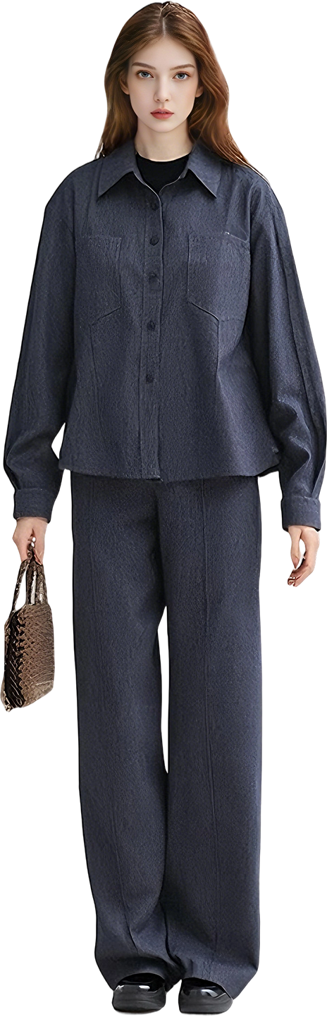 衣服款号: 82502880/82502879