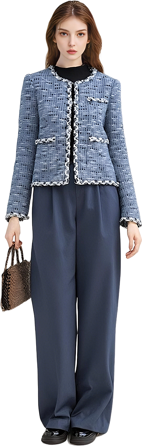 衣服款号: 82502876