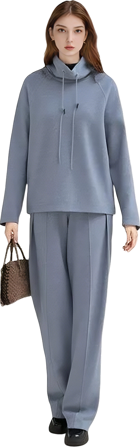 衣服款号: 82502875/82502874