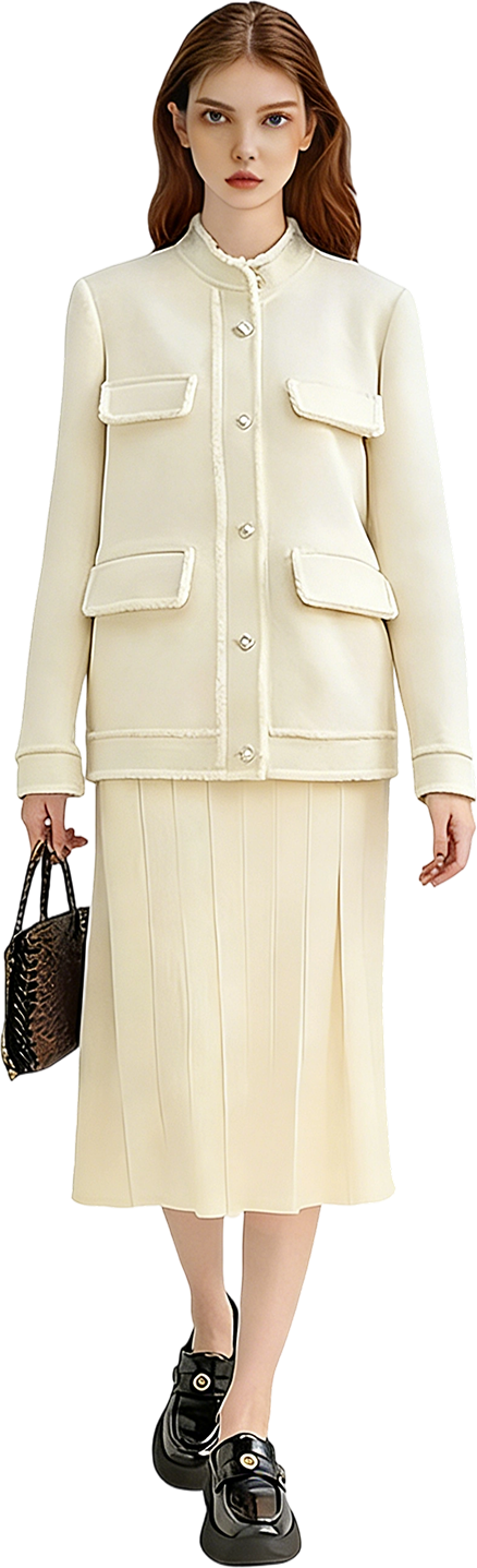 衣服款号: 82502948