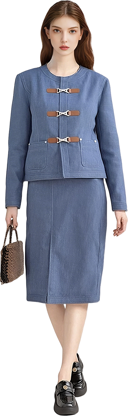 衣服款号: 82502881/82502882