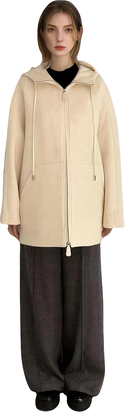 衣服款号: 82600402