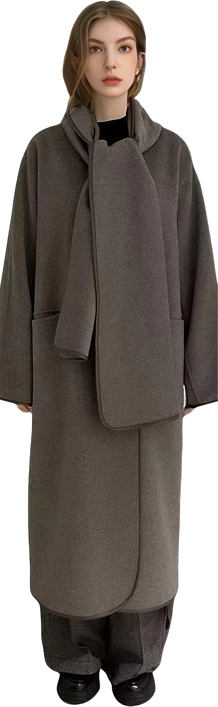 衣服款号: 82600413