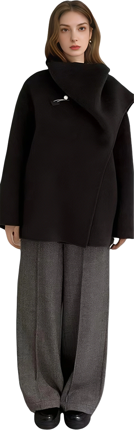 衣服款号: 82600422