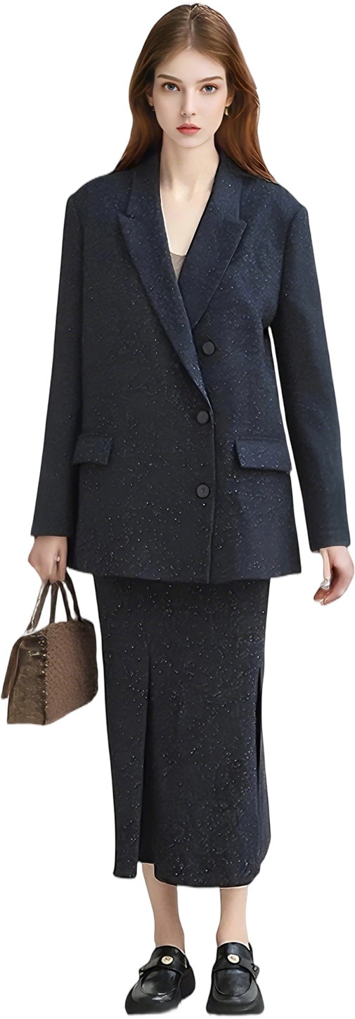 衣服款号: 82502886/82502885