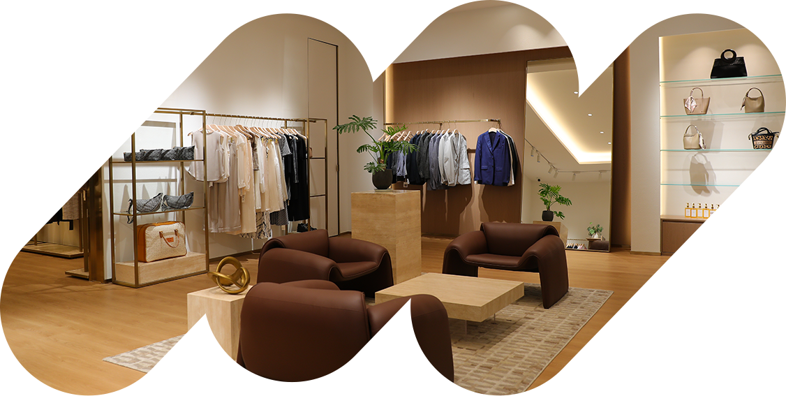 嘉兴华欣达纺织有限责任公司