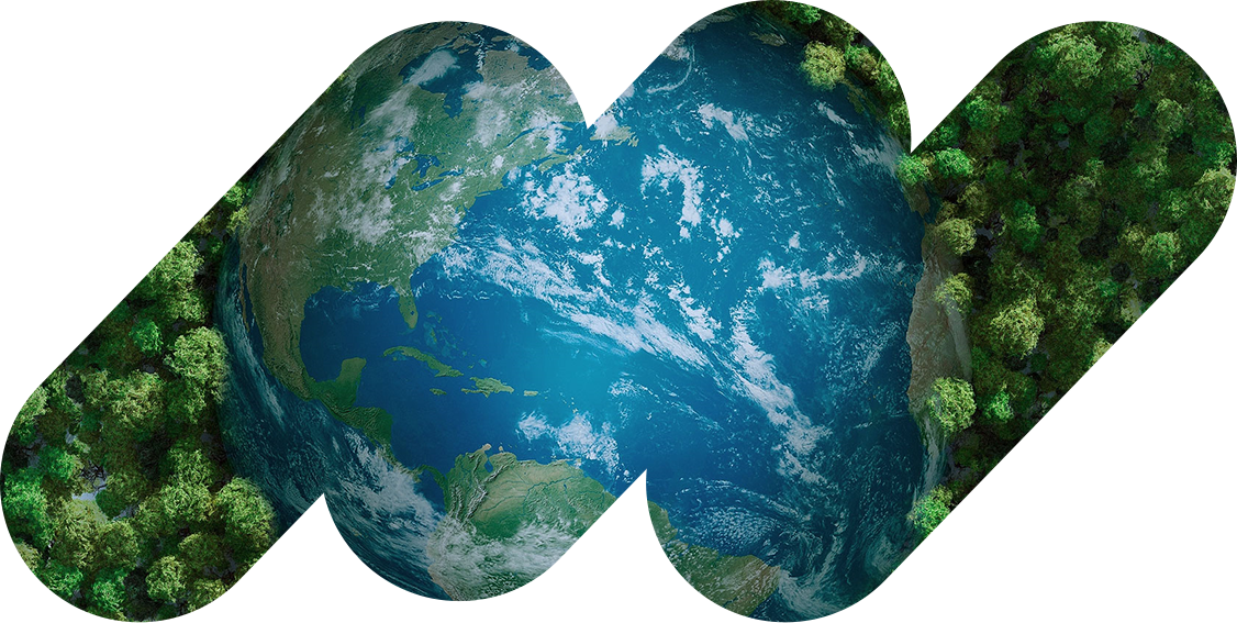 嘉兴华欣达纺织有限责任公司