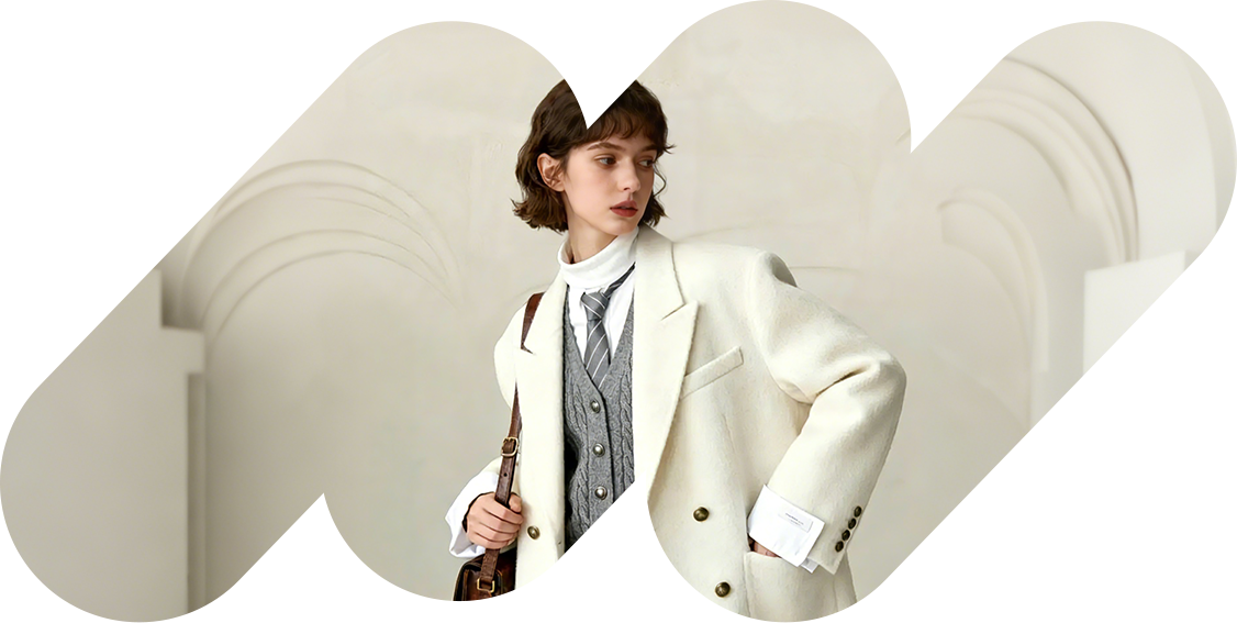 嘉兴华欣达纺织有限责任公司