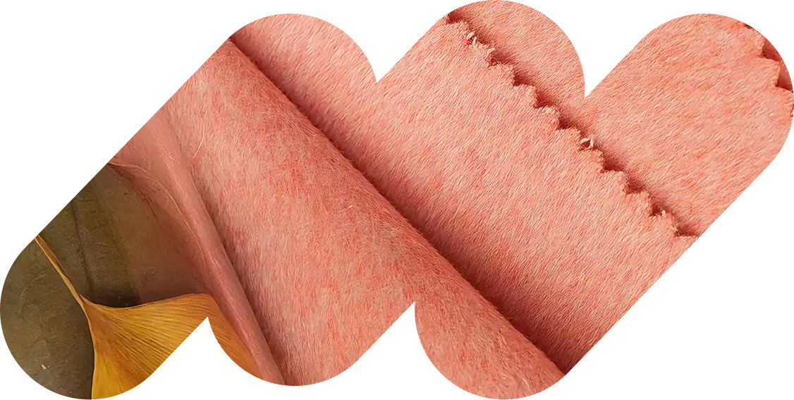 嘉兴华欣达纺织有限责任公司