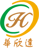 嘉兴华欣达纺织有限责任公司