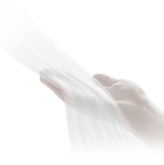 嘉兴华欣达纺织有限责任公司