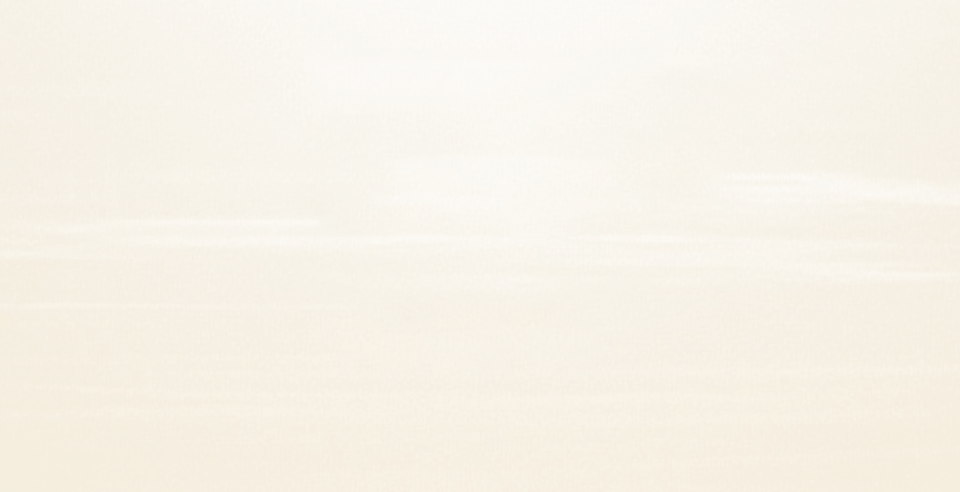 嘉兴华欣达纺织有限责任公司