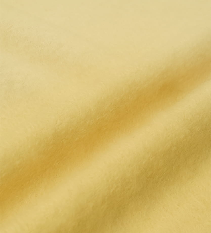 嘉兴华欣达纺织有限责任公司