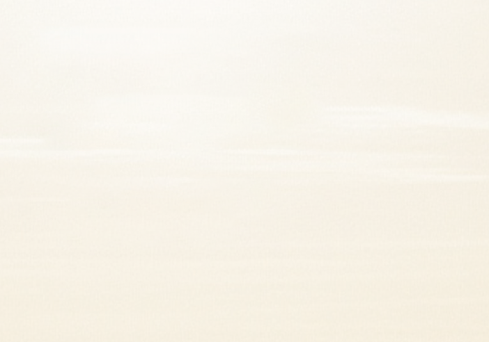 嘉兴华欣达纺织有限责任公司