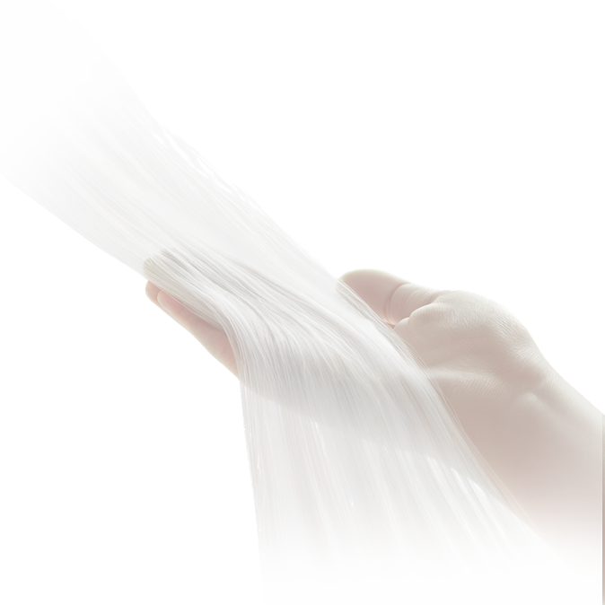 嘉兴华欣达纺织有限责任公司