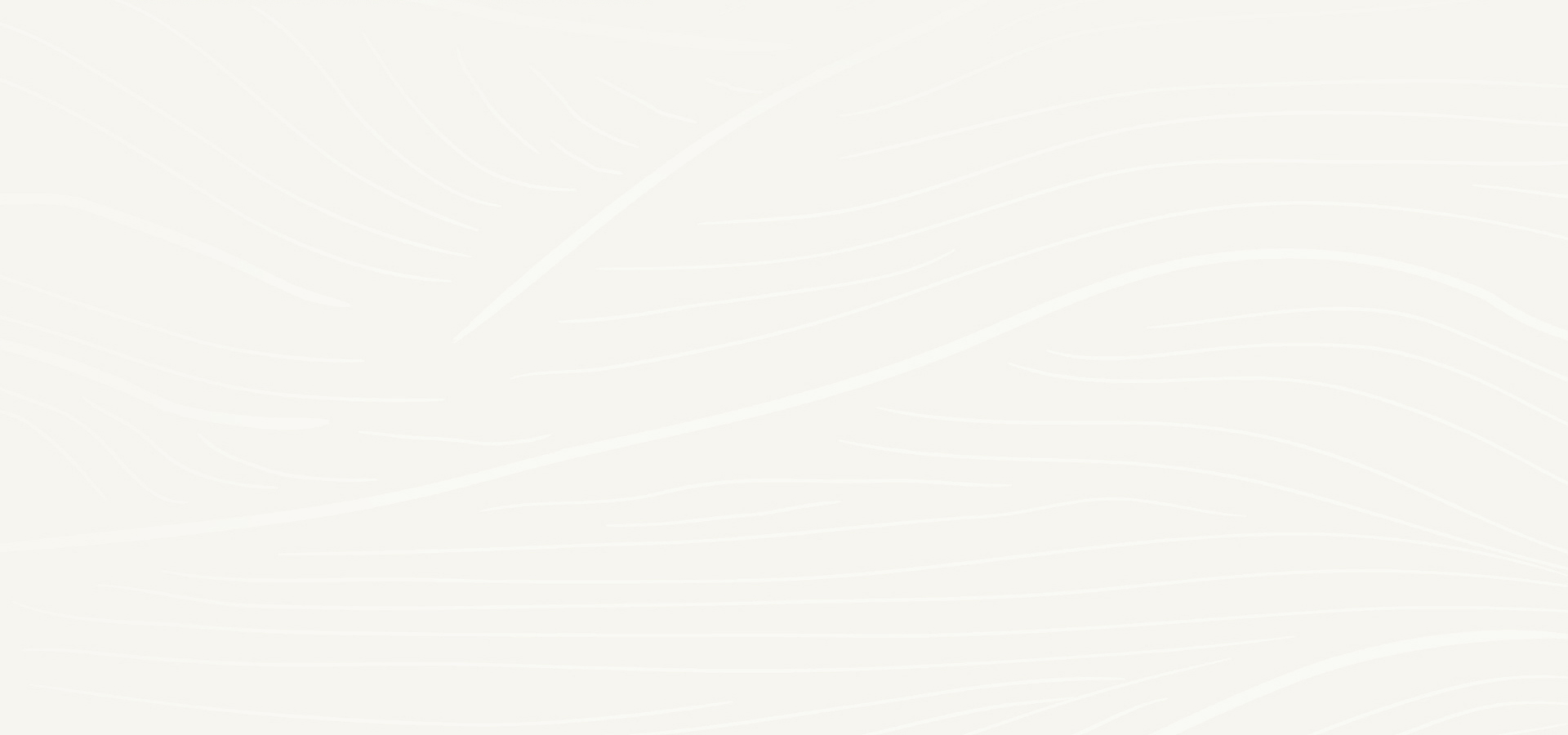 嘉兴华欣达纺织有限责任公司