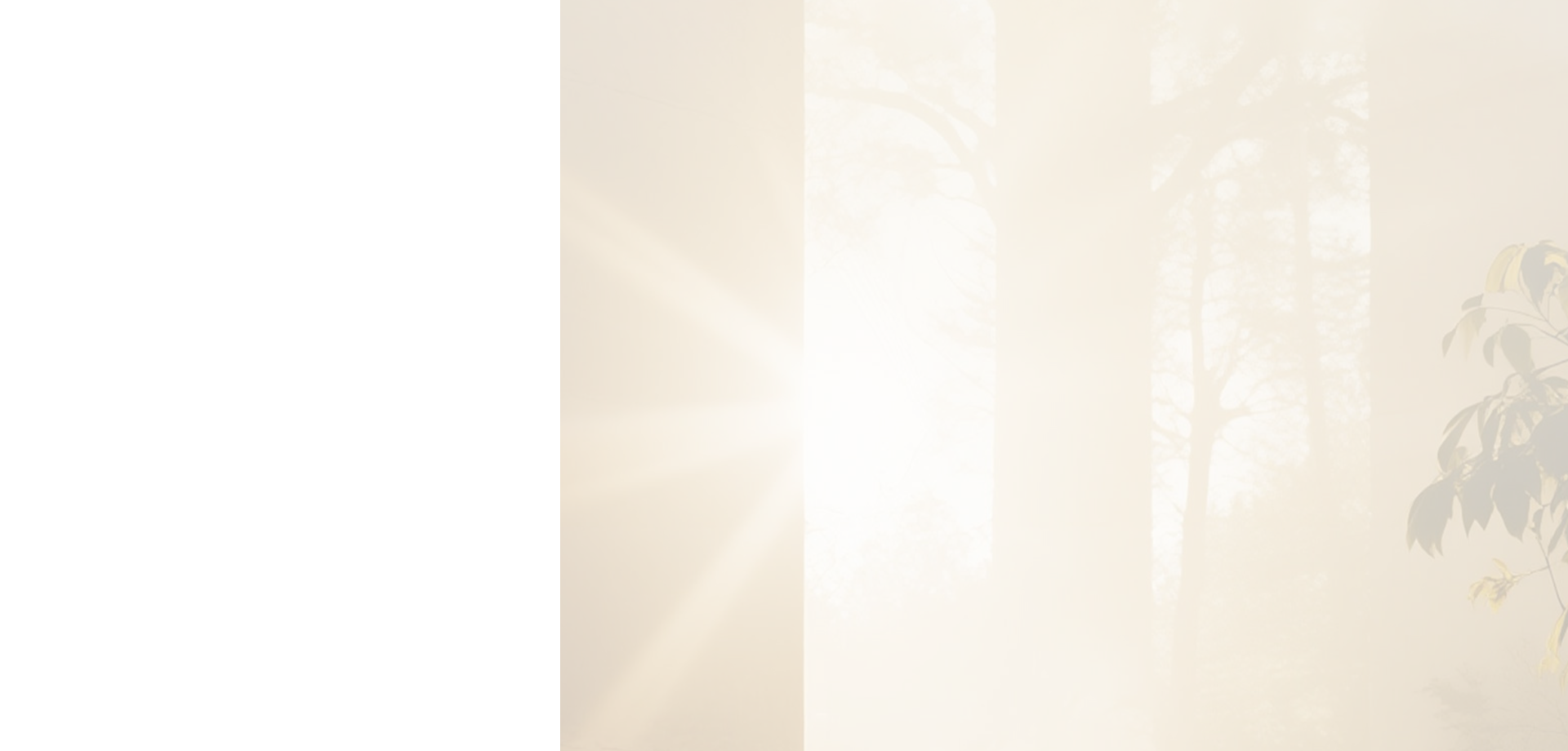 嘉兴华欣达纺织有限责任公司